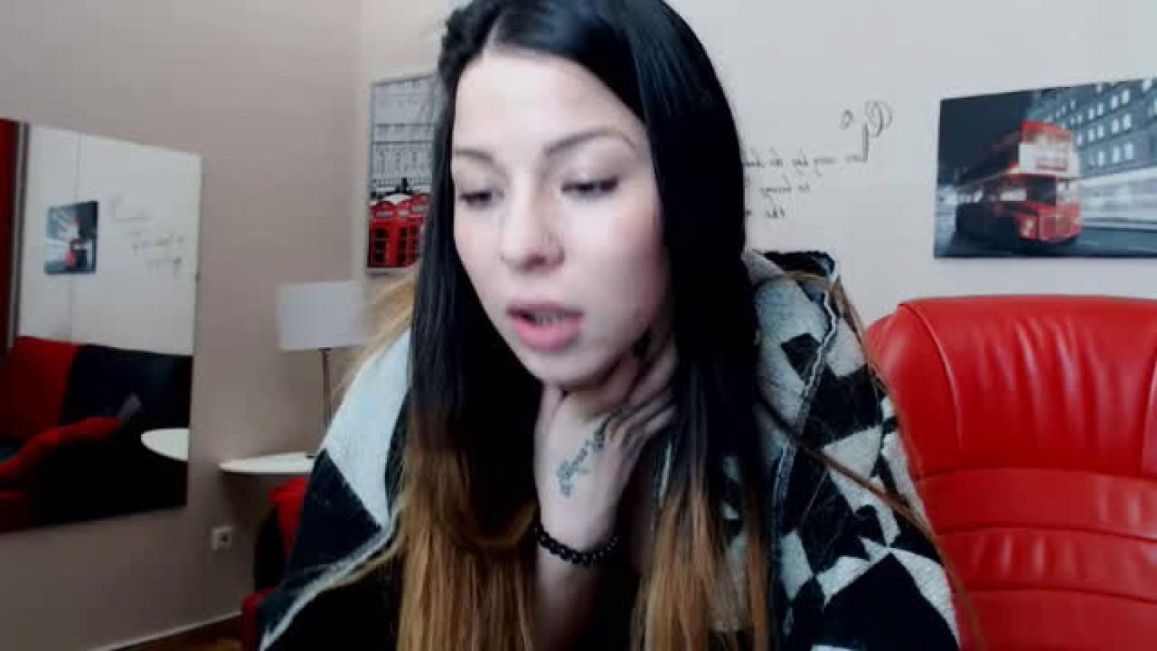 sexysandra