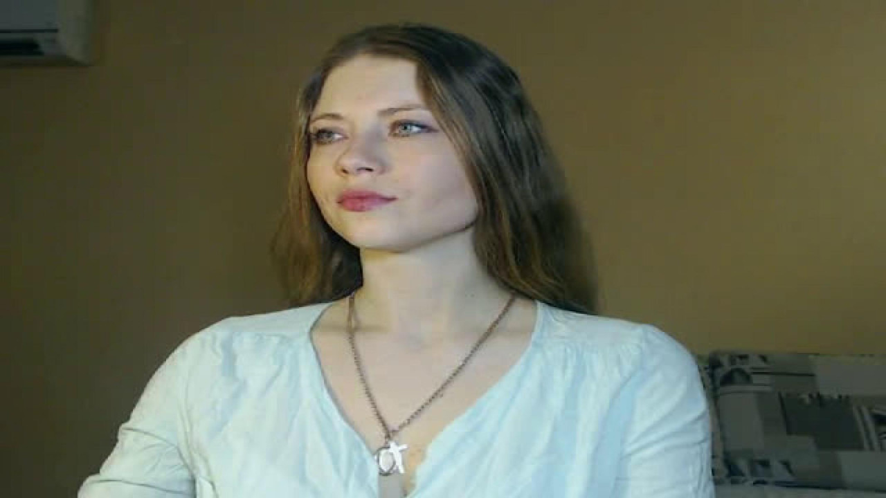 Candid Christine [2017-03-18 14:30:30]