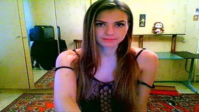 sexvikky
