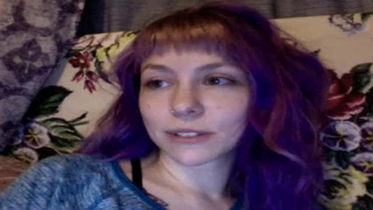 HulaQueen [2018-01-25 02:51:28]