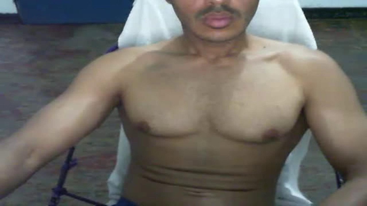 argenitovzla [2017-05-07 04:00:27]