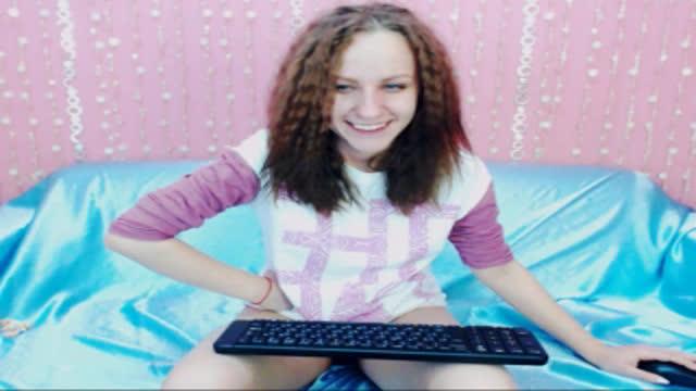AdelinaShine [2016-11-20 03:43:12]
