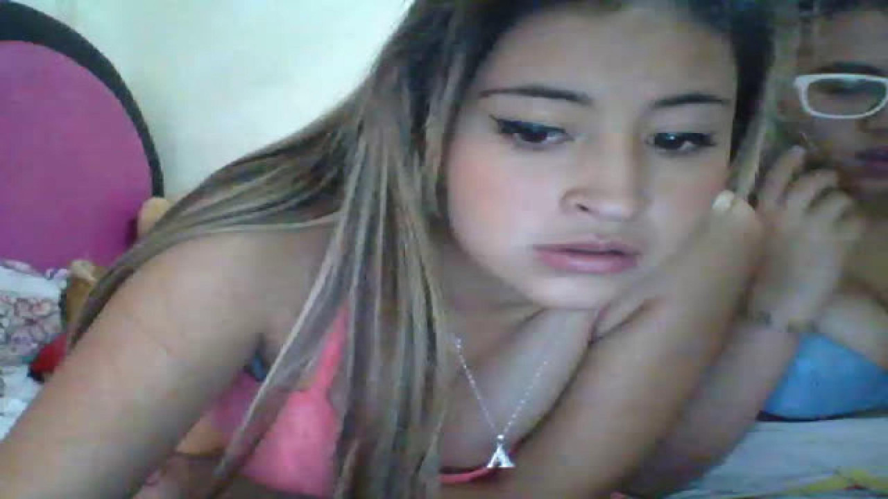 cintya_