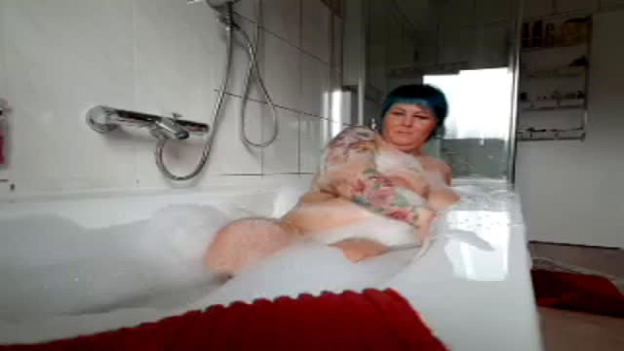 dollybusenw