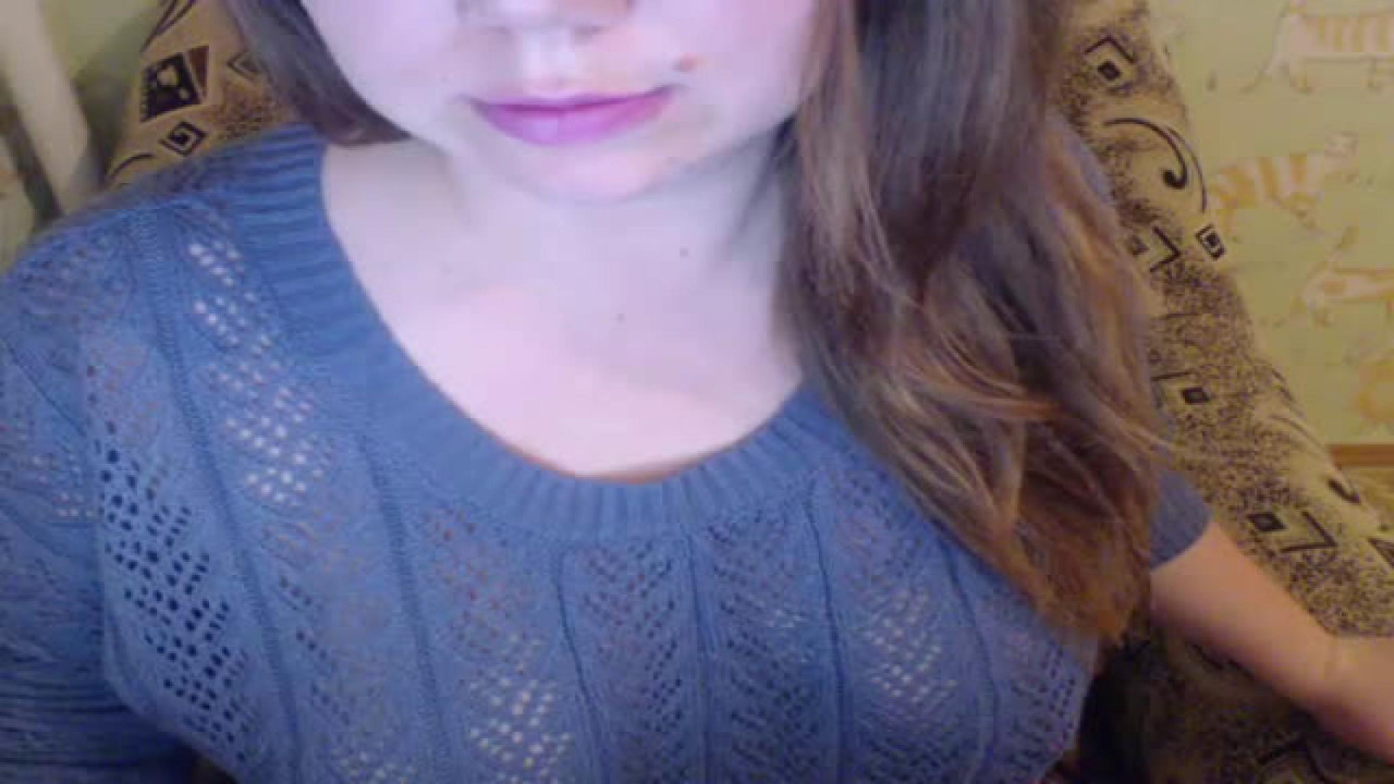 AlexisXXS [2018-02-18 20:25:52]
