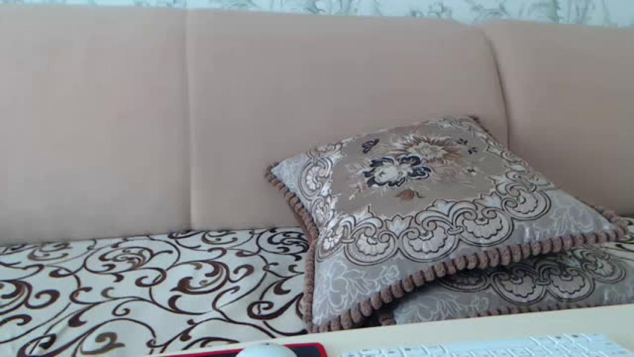 girlandwebcam