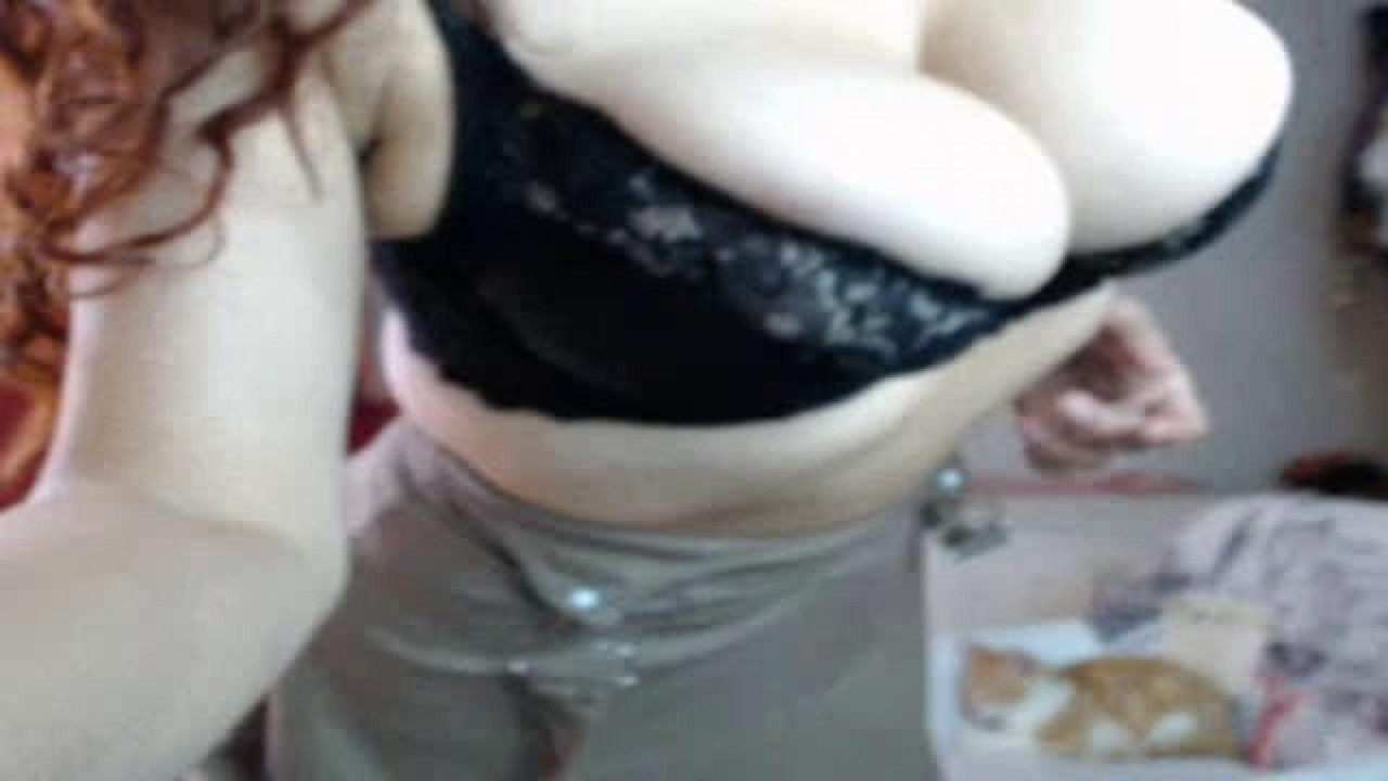 Pame2X [2017-04-14 16:30:53]