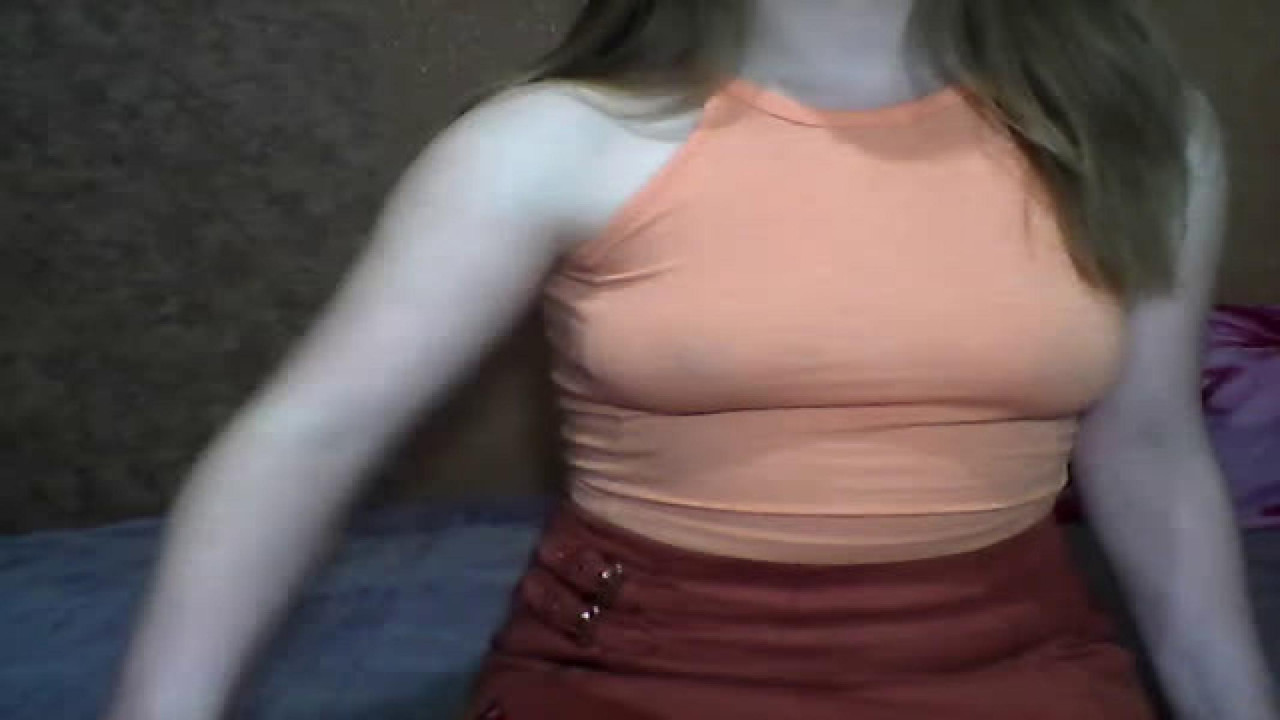 lovelyyk7 [2019-05-19 22:30:37]