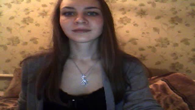 AlidaAlles [2016-12-19 17:02:18]