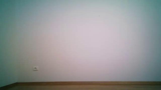 vytas2017 [2017-02-20 08:42:53]