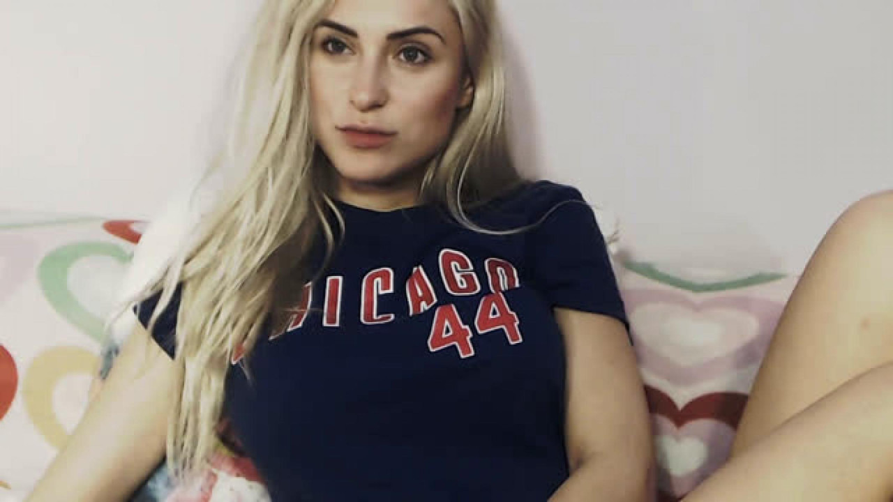 MisCatrice [2017-04-16 15:37:20]