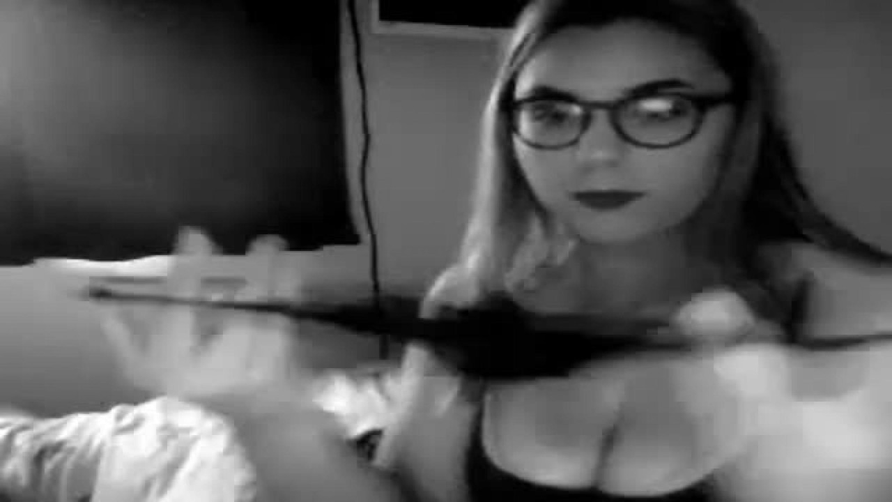 Saskiaxox [2017-05-15 17:35:20]