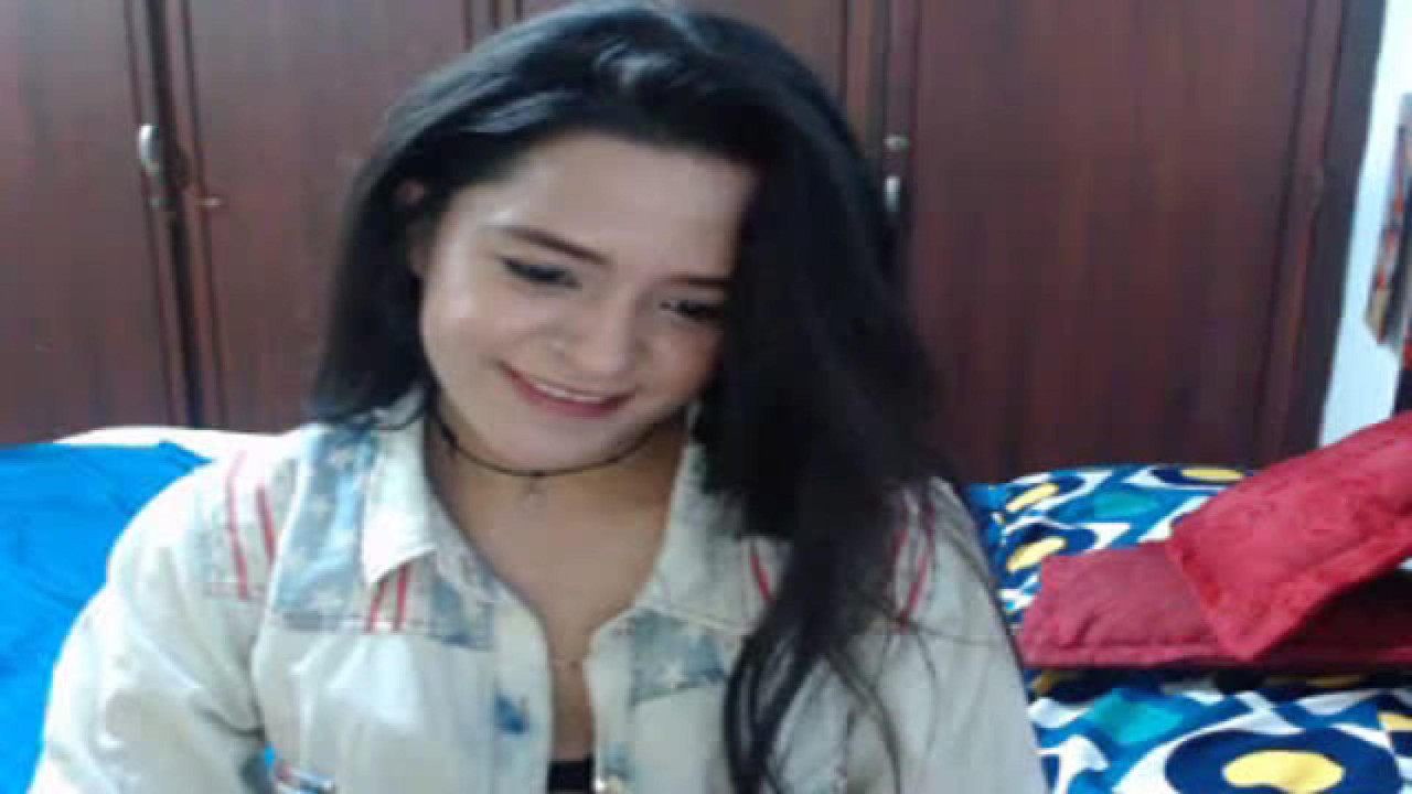 Hotsirensxxx MyFreeCams [2017-10-24 09:50:23]