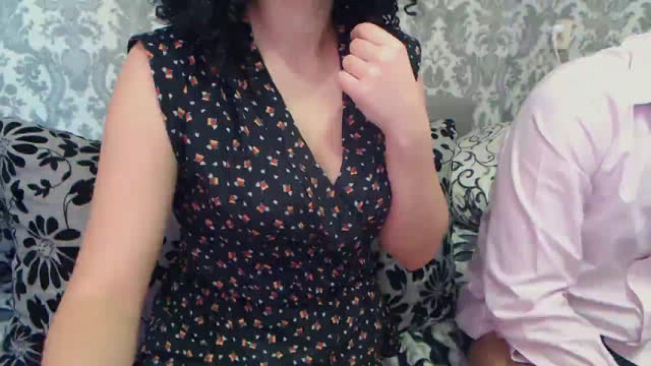 VanillaCouple [2017-04-17 10:18:44]