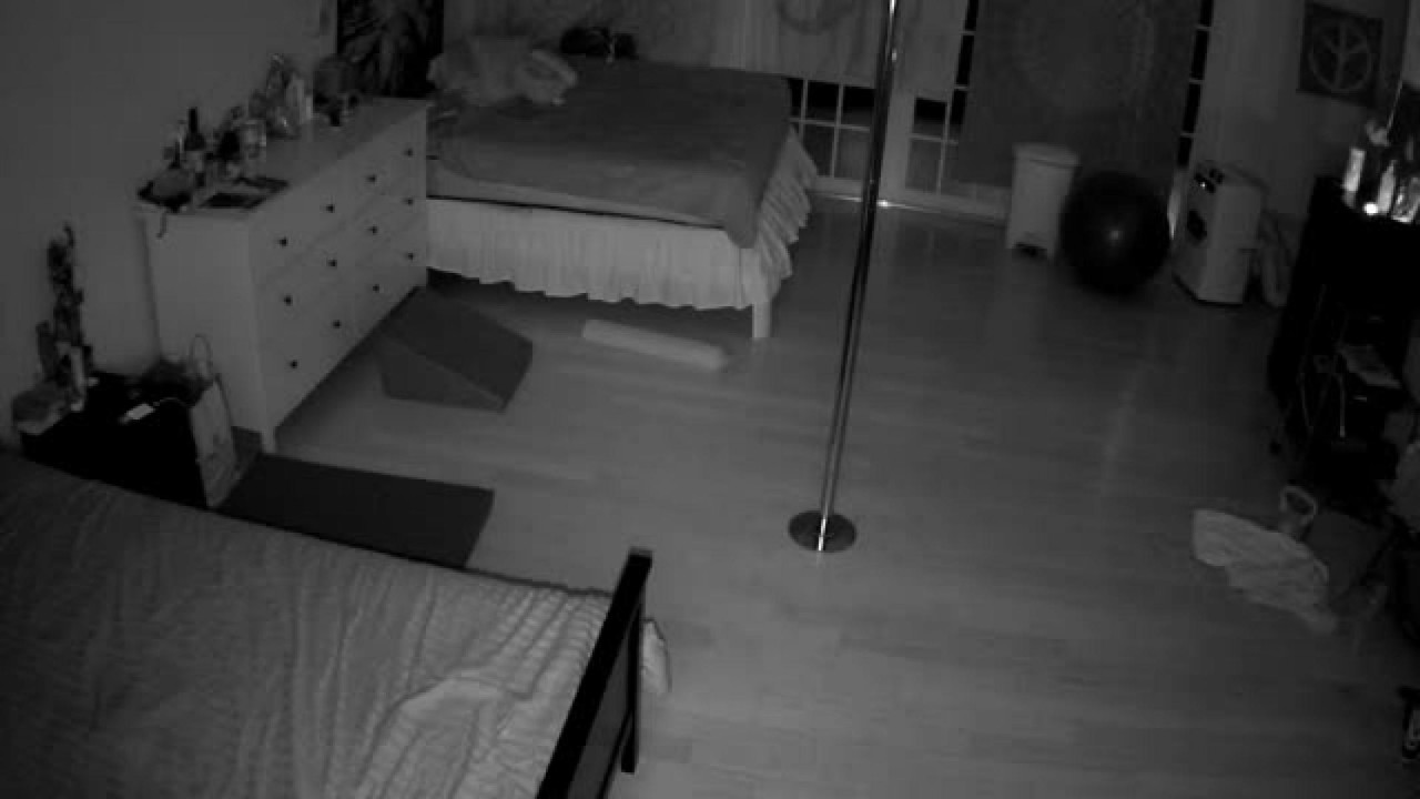 Master Bedroom [2017-02-02 05:11:10]