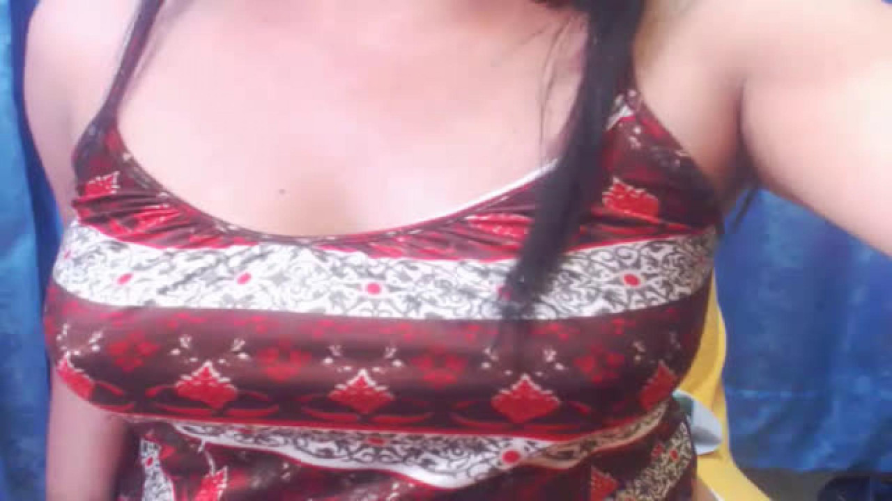big_cum69 [2017-04-28 21:36:08]