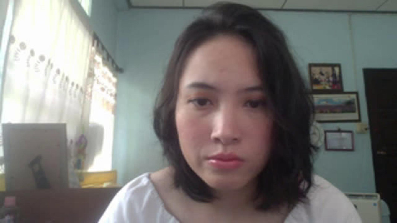 misspang86