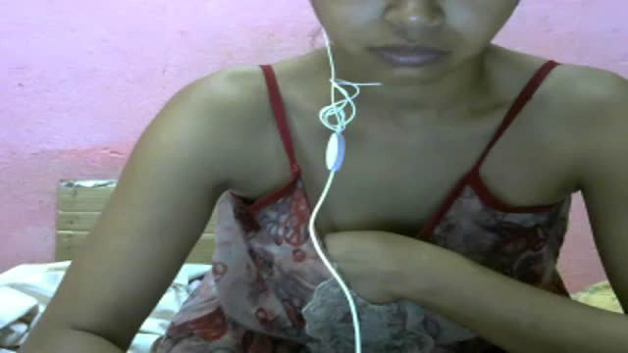 Jadesexy87 [2016-12-22 05:08:53]