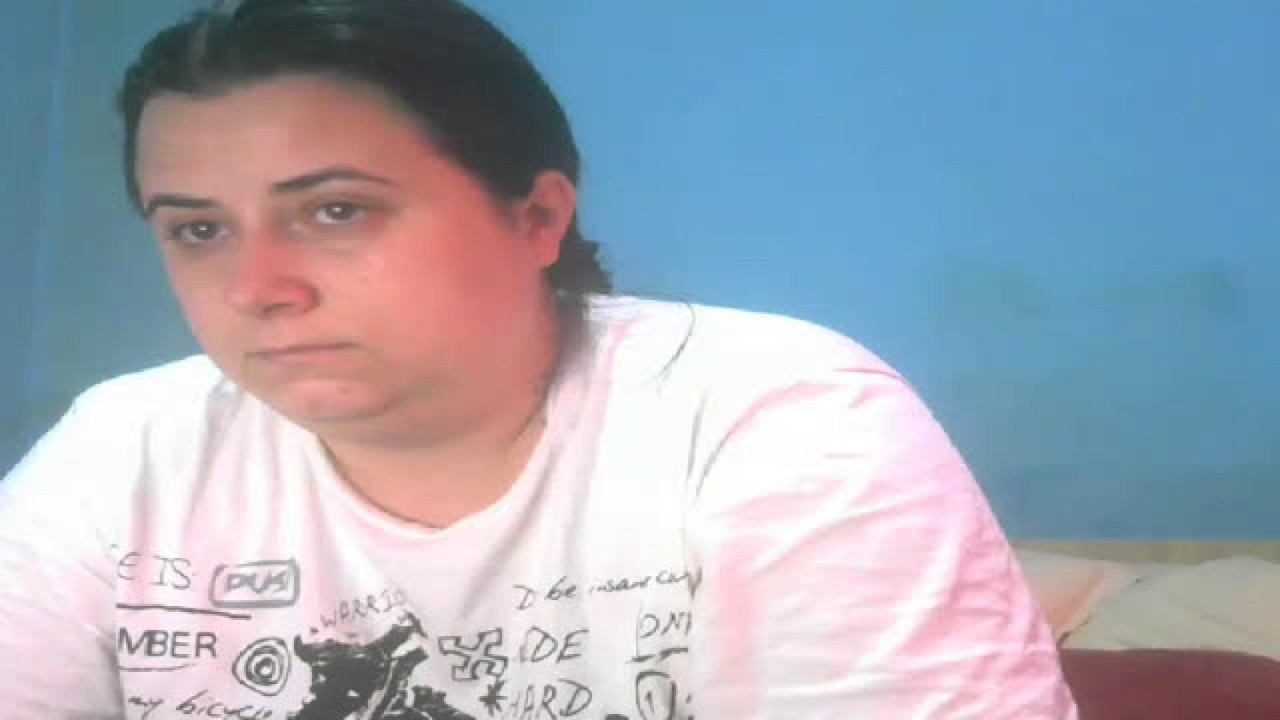 shygirlhelen88