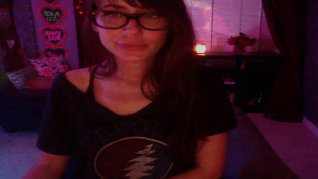 POSIE [2018-02-04 09:06:25]