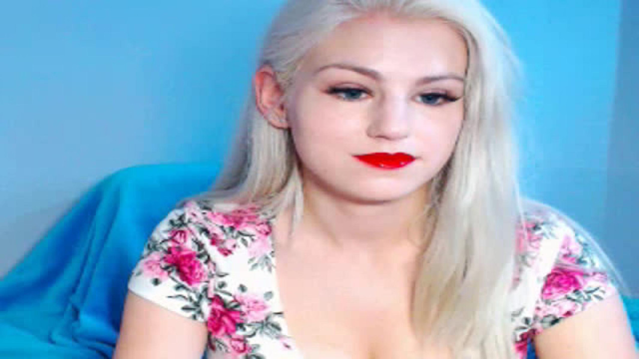 MaddyBLOND [2017-06-29 10:31:08]