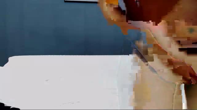 russell7 [2017-01-13 06:25:32]