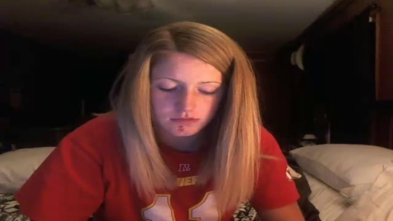 kennedyrayne