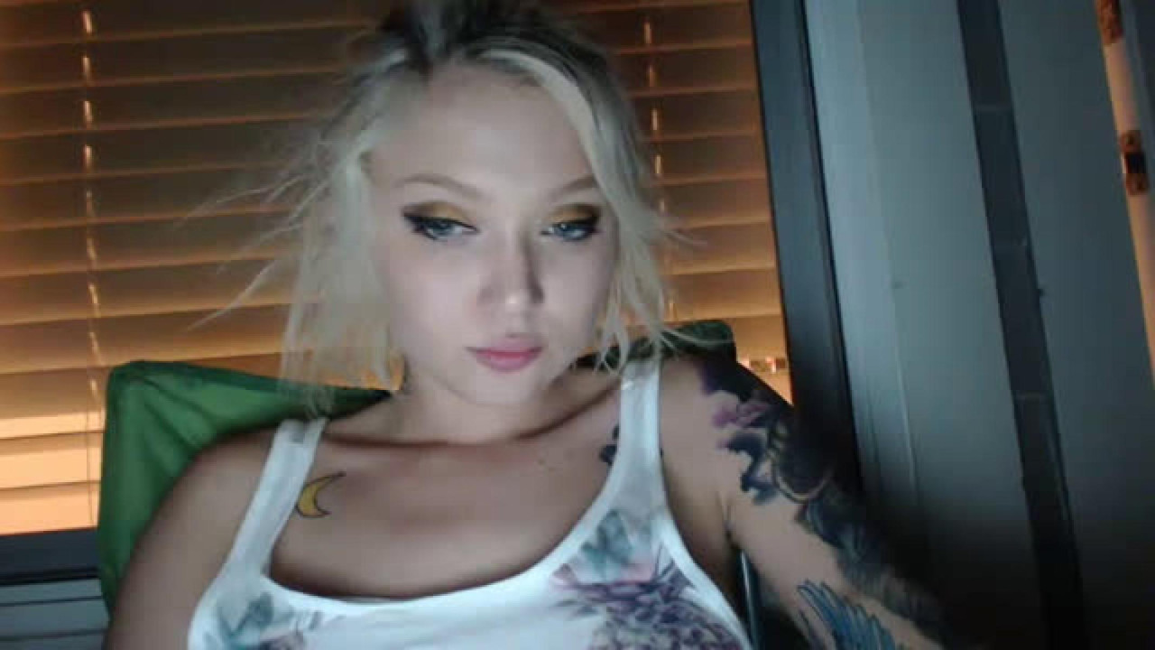 dakotagoesdoll [2017-05-07 06:30:15]