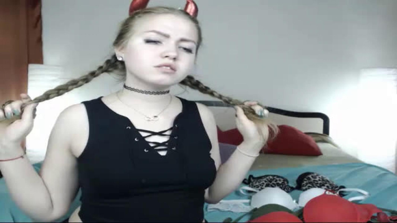 littlexxxemily [2017-07-01 18:30:14]
