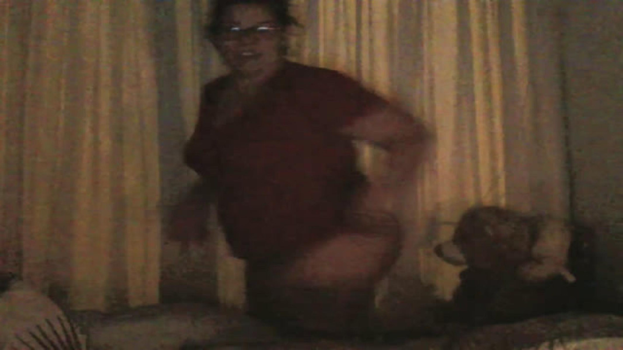 Girlsexybbw [2019-05-30 04:16:23]