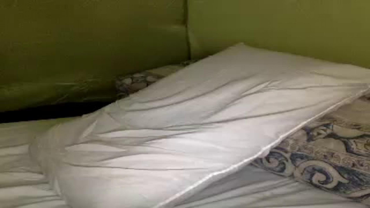 joaorelva [2018-02-02 03:50:52]