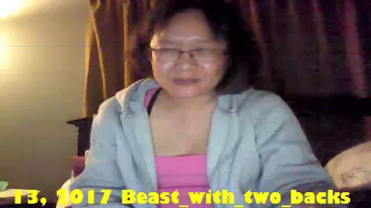 beast_with_two_backs [2017-05-14 04:30:15]
