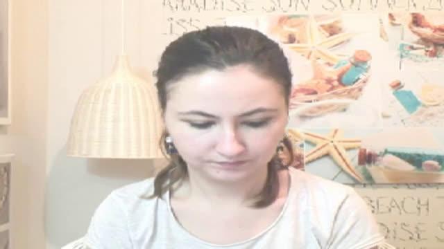 AlyAshly [2016-11-13 12:30:28]