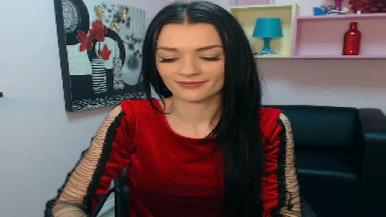 RossaleeG [2017-03-28 08:05:27]