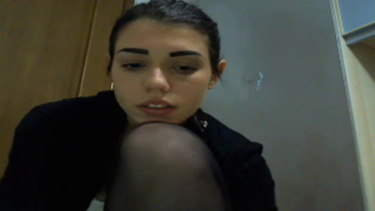 Petra Best [2017-03-28 19:44:00]