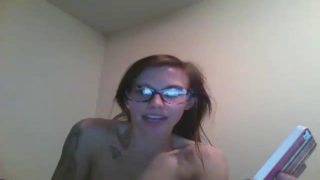 princessdiezel [2017-01-05 17:20:55]