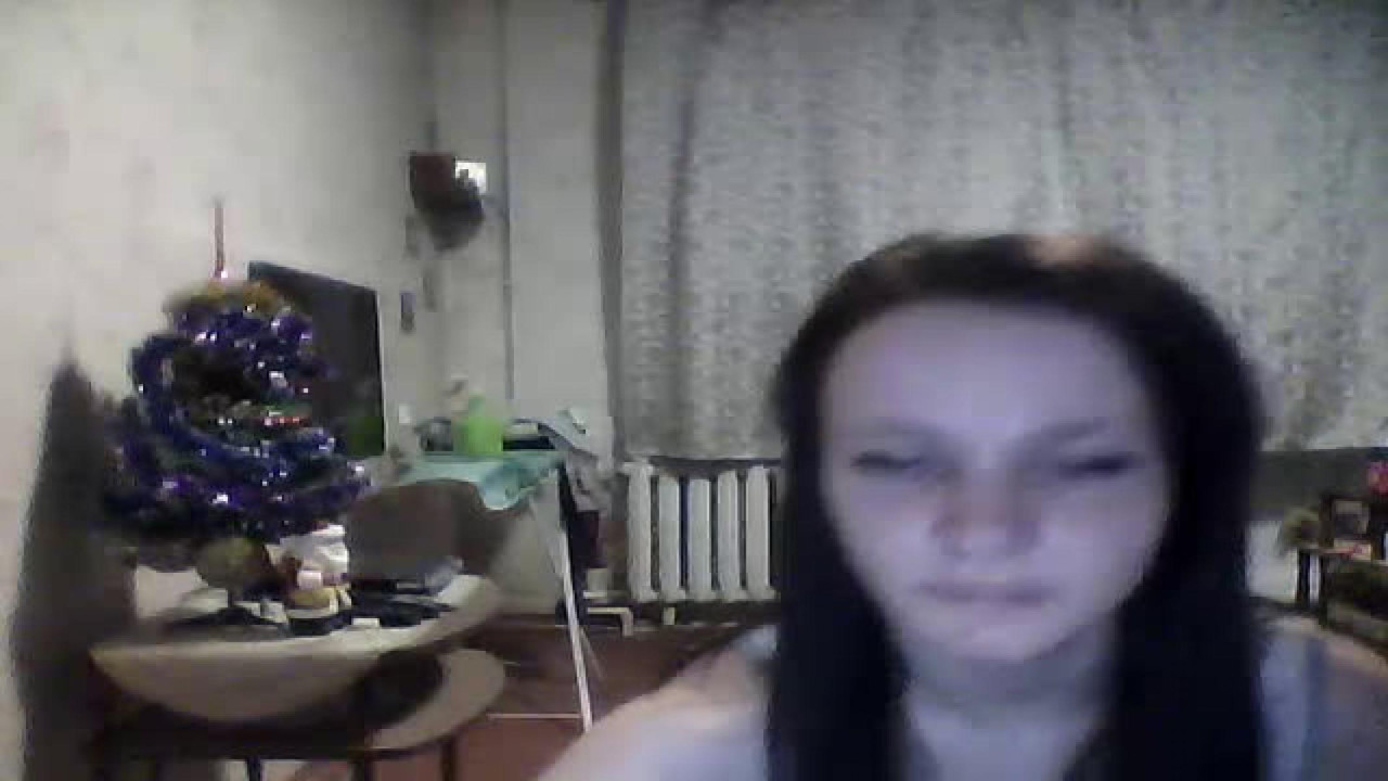annainadia