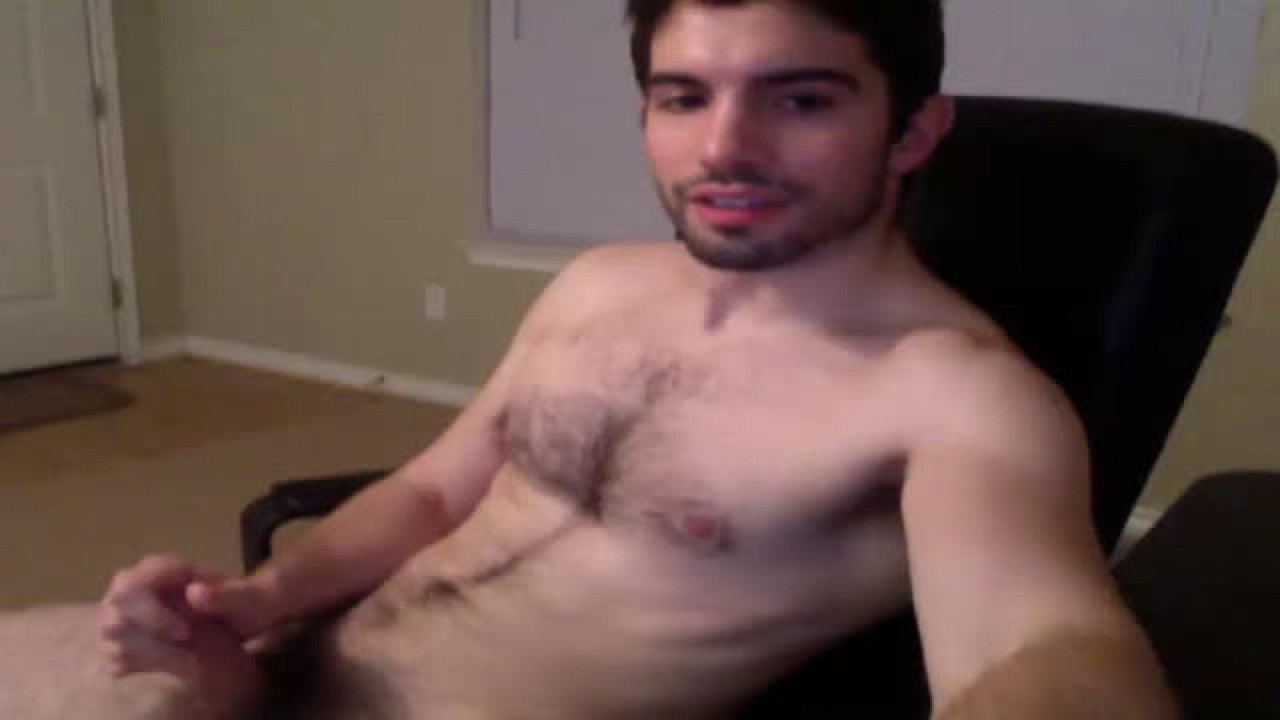 chadzachary [2017-04-17 05:32:54]