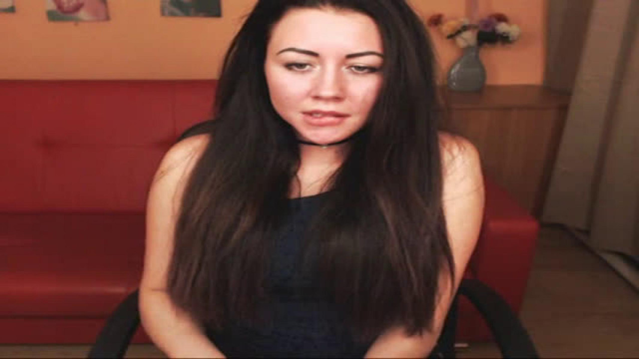 floraalex