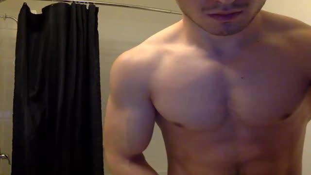 hetero07 [2016-11-20 22:55:59]