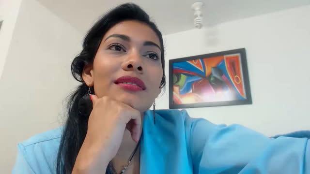 Miss-Priya [2017-02-11 16:21:14]