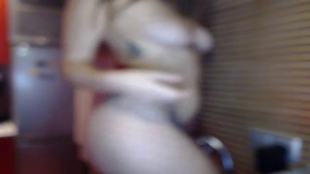 Alleeshabb [2016-12-15 18:58:54]