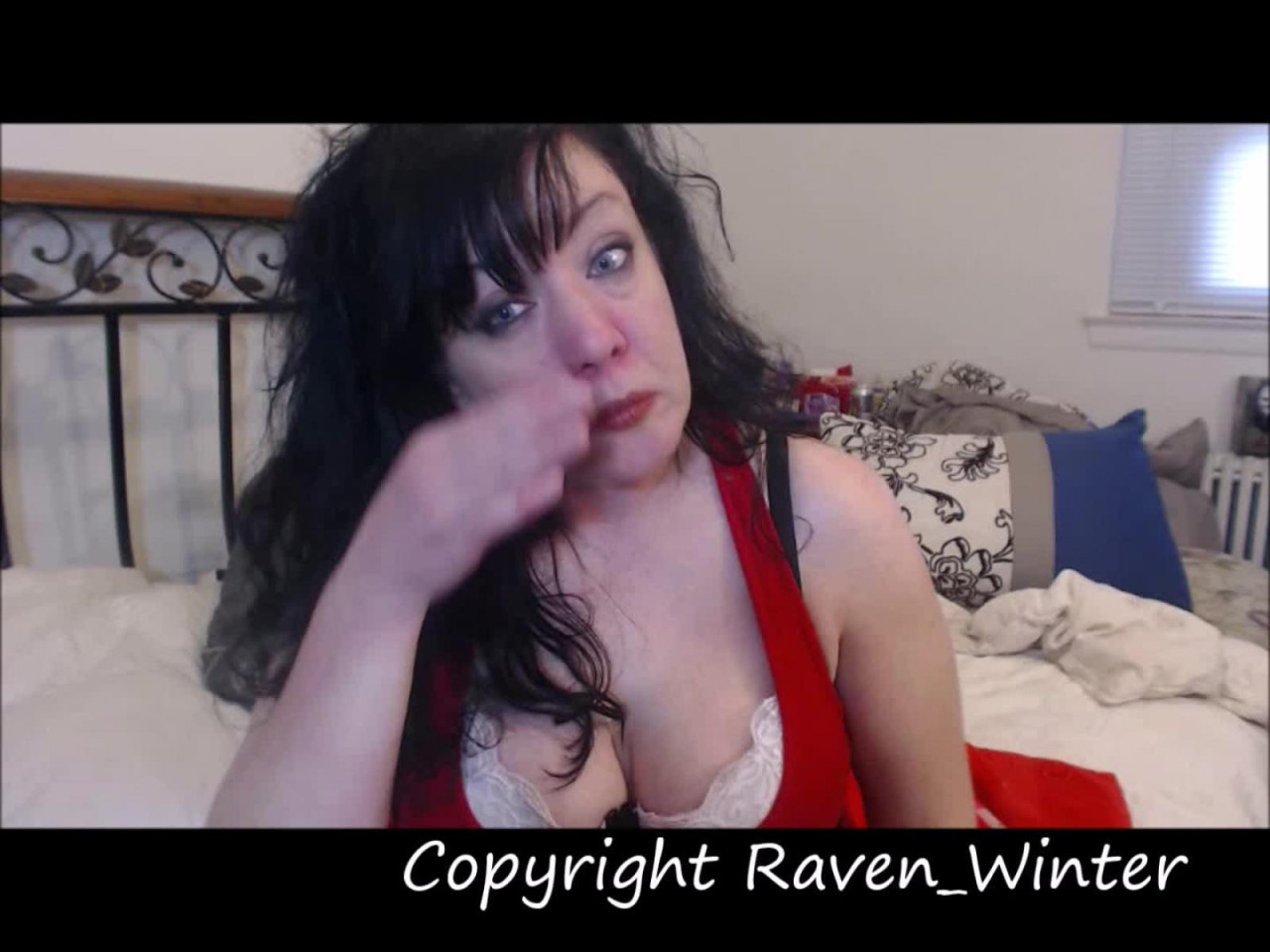raven_winter download from 2021/12/18 15:53:33