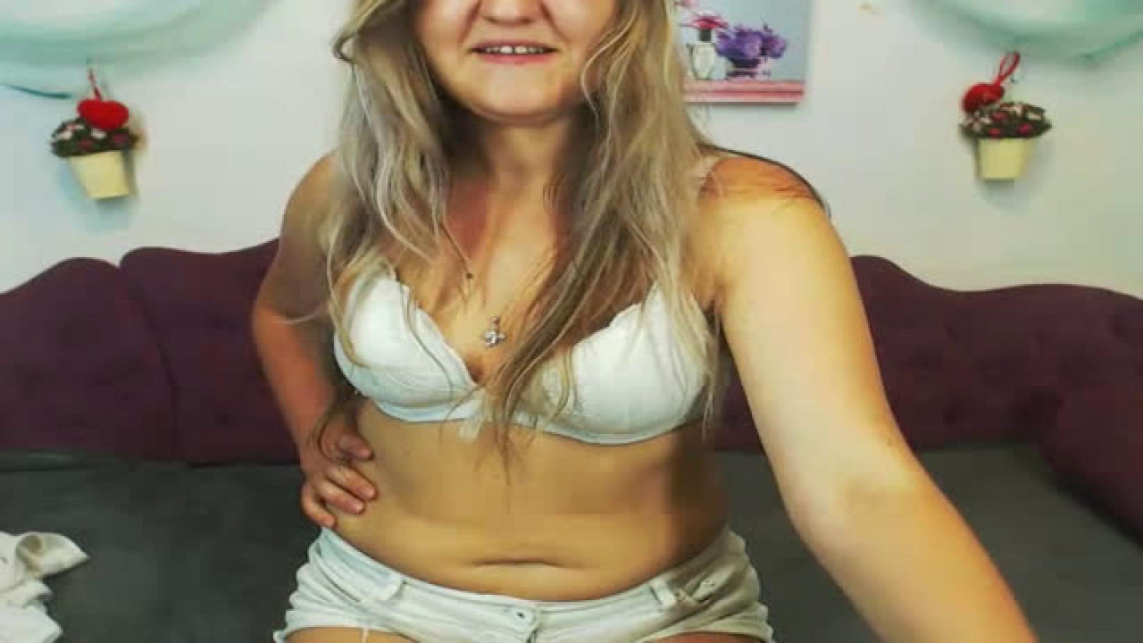 NicalletaA [2017-08-05 11:11:03]