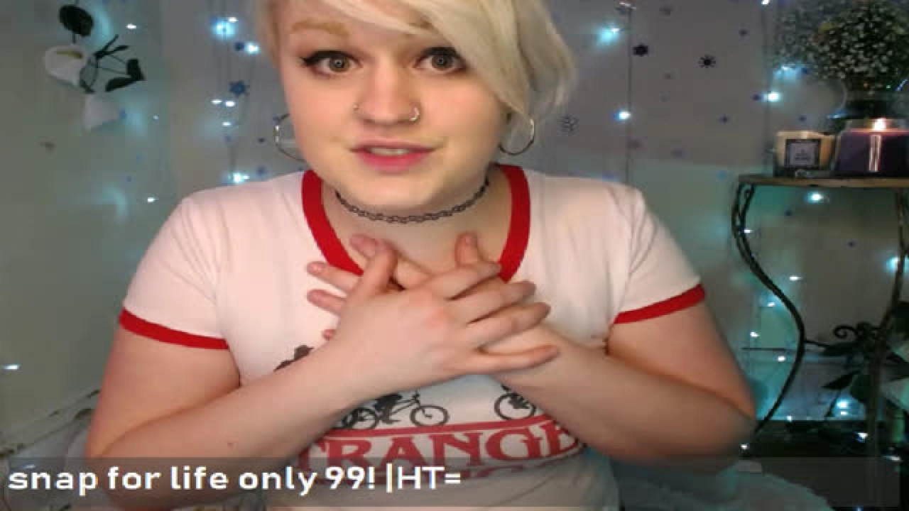 moon_xo