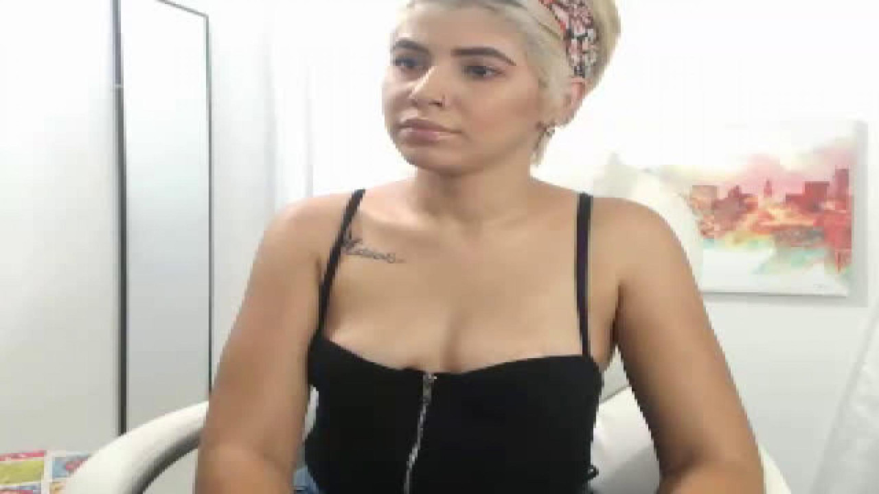lunadiva
