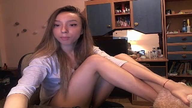 Rebeca88 [2017-01-09 18:30:53]