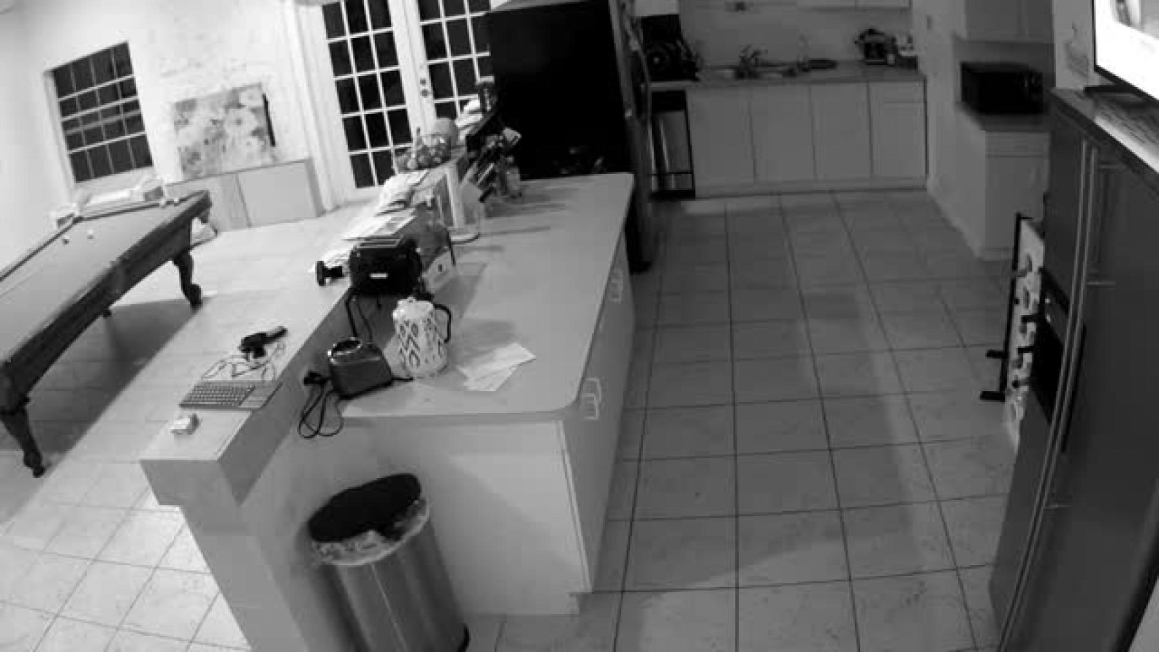 Kitchen [2017-02-07 10:30:54]