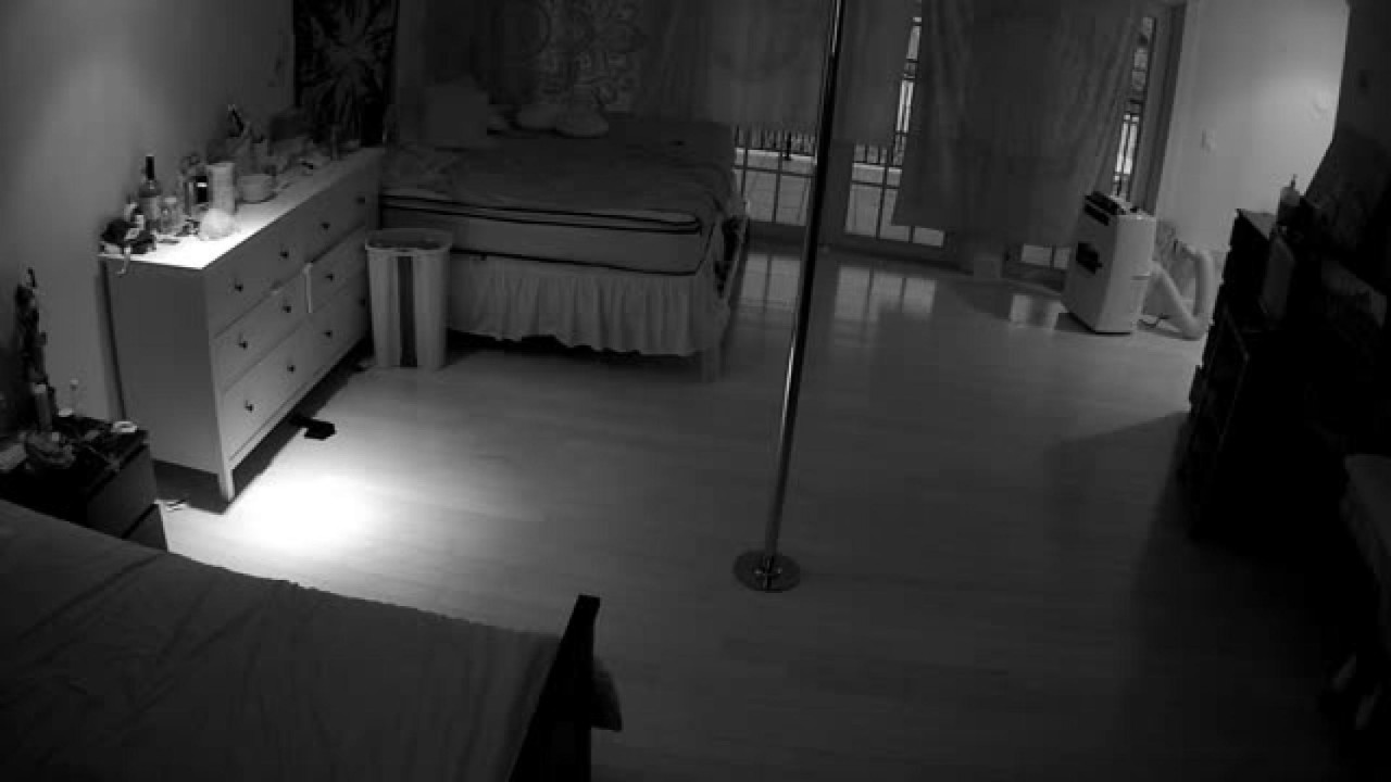 Master Bedroom [2017-01-29 13:20:53]