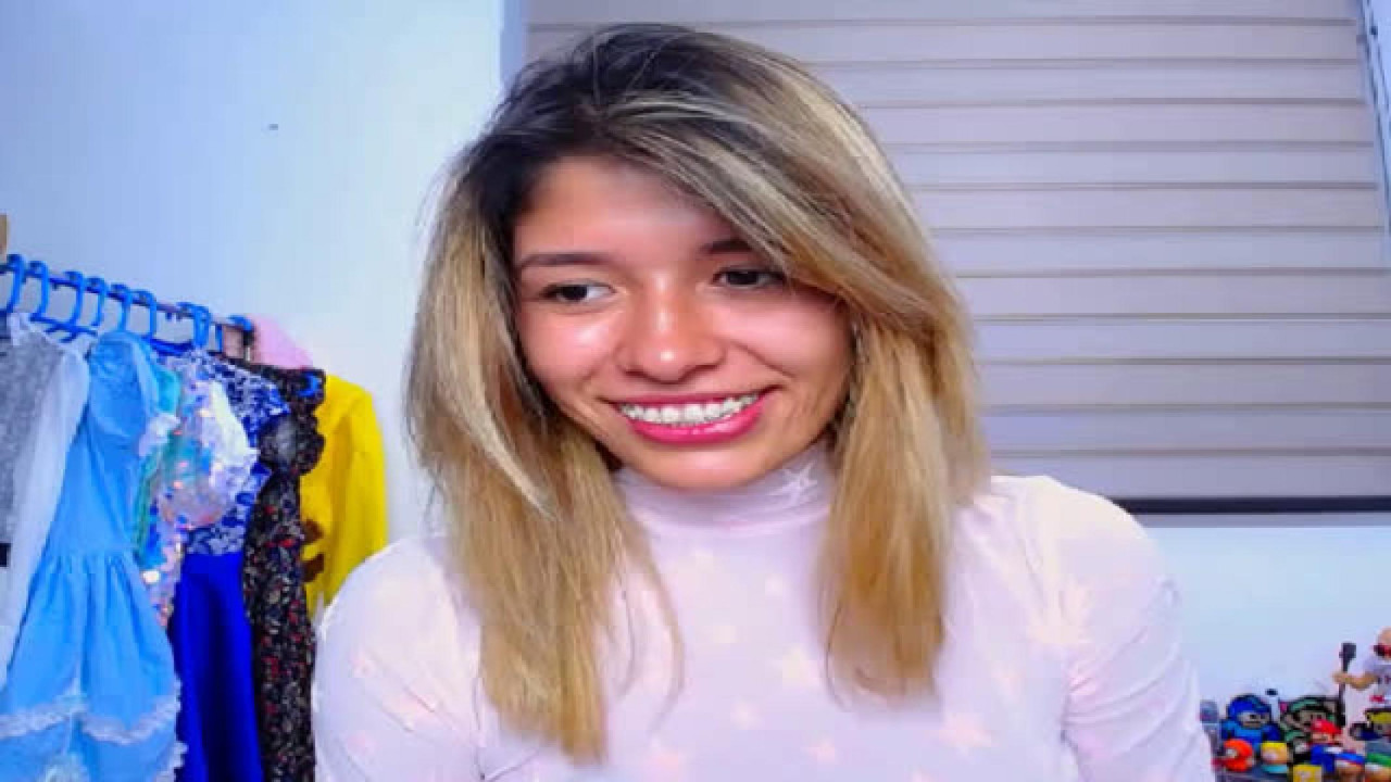Agostinha_Red [2018-02-22 00:22:41]